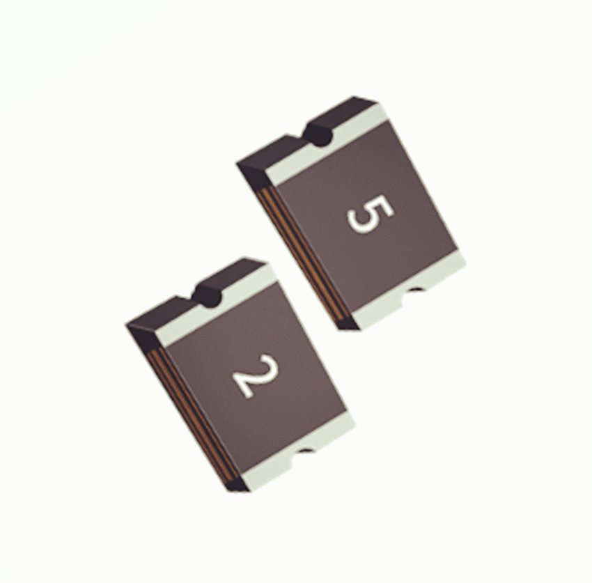 WSMD1210貼片可恢復(fù)保險(xiǎn)絲